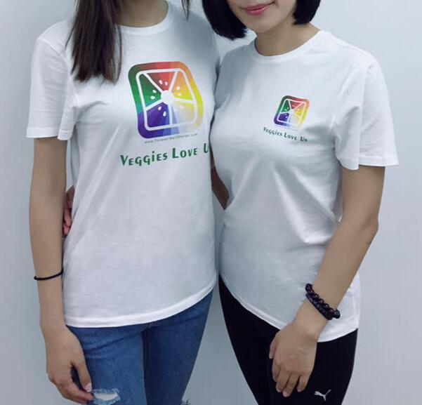 5-color (red, yellow, white, black, and green) diet, as known as Wu Xing Diet